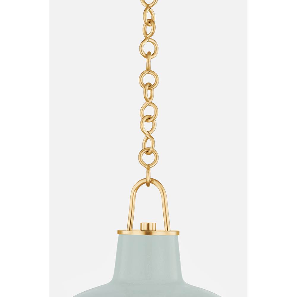 Hudson Valley Lighting Pottersville Pendant