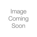 Arteriors Home  Conway Lamp