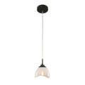 Kalco Lighting Vero 6-in 1 Light Socket English Bronze Pendant