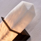 Kalco Lighting 409521OBZ Old Bronze Jewel 15-in 1 Light Led Old Bronze Outdoor Wall Sconce Image 3