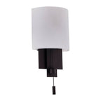 Kalco Lighting Espille 10-in 1 Light Socket Bronze Wall Sconce