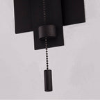 Kalco Lighting 4650BZ Bronze Espille 10-in 1 Light Socket Bronze Wall Sconce Image 4