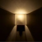 Kalco Lighting 4650BZ Bronze Espille 10-in 1 Light Socket Bronze Wall Sconce Image 3