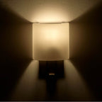 Kalco Lighting 4651SN Satin Nickel Espille 10-in 1 Light Socket Satin Nickel Wall Sconce Image 2
