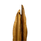 Kalco Lighting 522495WGL Warm Gold Folia 68-in 1 Light Led Warm Gold Floor Lamp Image 5