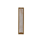 Kalco Lighting 523431TRB True Brass Gypsum 25-in 1 Light Led True Brass Wall Sconce Image 2