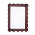 Kalco Lighting 804305 Stain Tart 30-in Stain Mirror Image 1