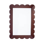 Kalco Lighting 804305 Stain Tart 30-in Stain Mirror Image 1
