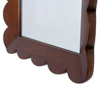 Kalco Lighting 804305 Stain Tart 30-in Stain Mirror Image 3