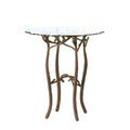 Kalco Lighting Ponderosa 30-in Ponderosa Table