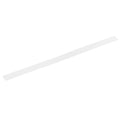 Kichler Lighting  Tape Light U Track Diffuser