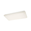 Kichler Lighting  Linear Ceiling 51in Led