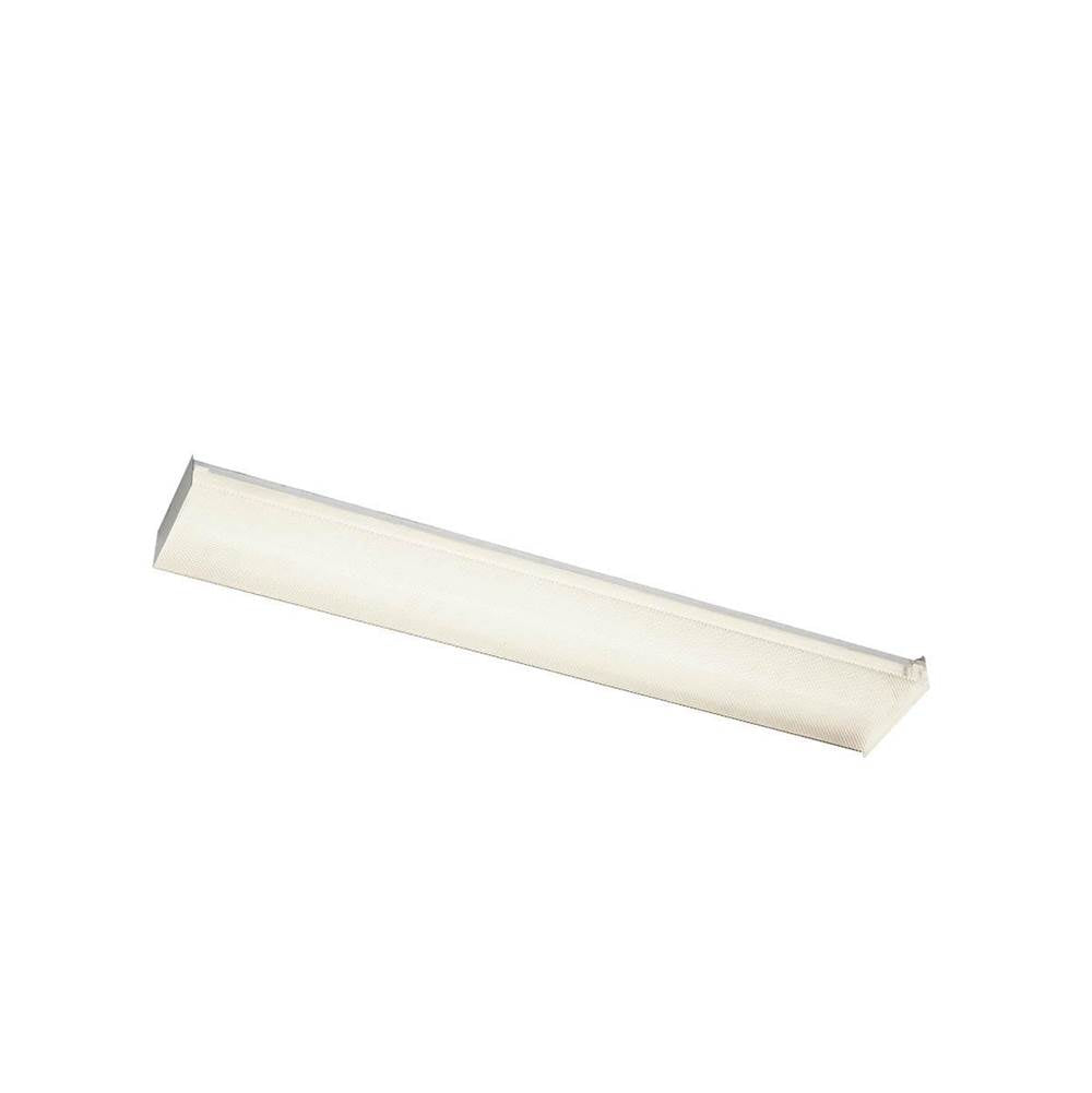 Kichler Lighting  Linear Ceiling 48in Fl