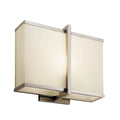 Kichler Lighting  Wall Sconce Led