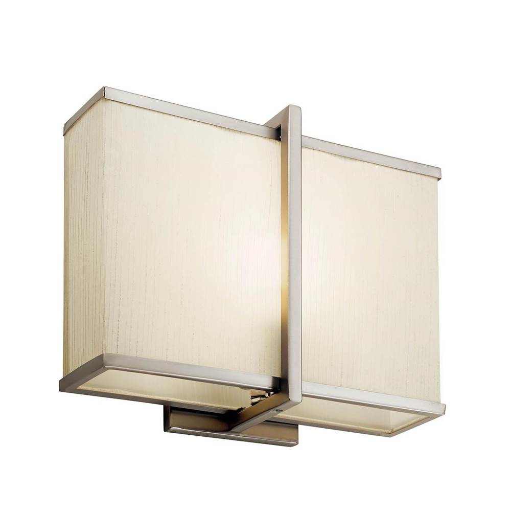 Kichler Lighting  Wall Sconce Led
