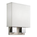 Kichler Lighting  Wall Sconce Led
