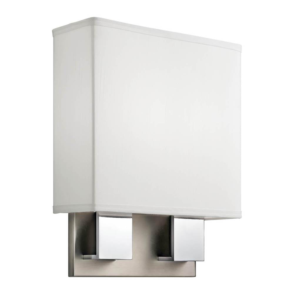 Kichler Lighting  Wall Sconce Led