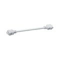 Kichler Lighting  Interconnect Cable 9in