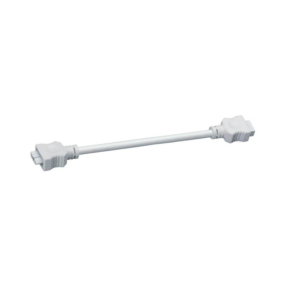 Kichler Lighting  Interconnect Cable 9in