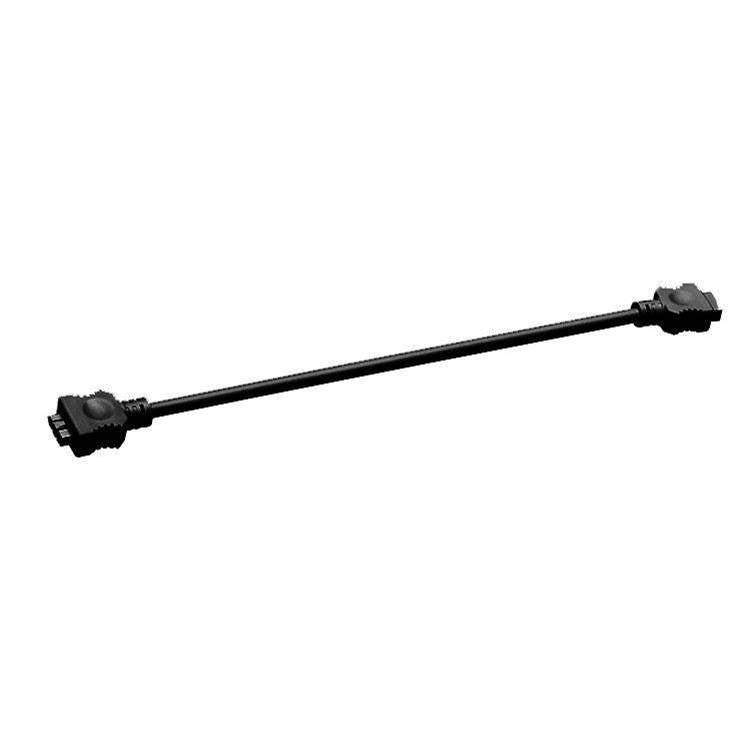 Kichler Lighting  Interconnect Cable 14in