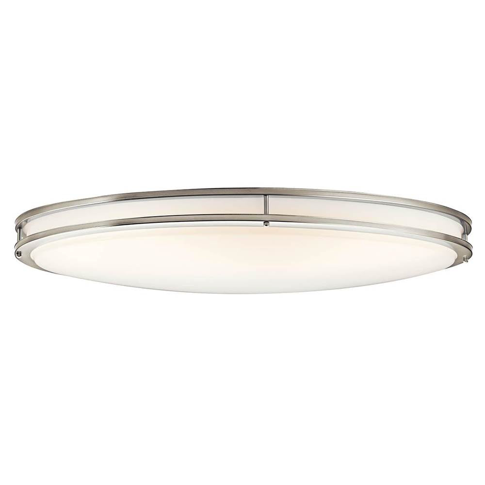 Kichler Lighting Avon Flush Mount Led