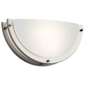 Kichler Lighting  Wall Sconce Led