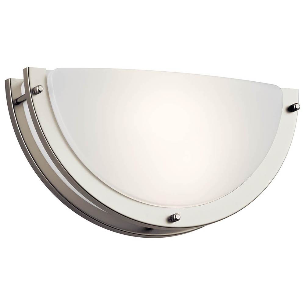Kichler Lighting  Wall Sconce Led