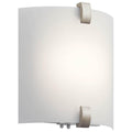 Kichler Lighting  Wall Sconce Led
