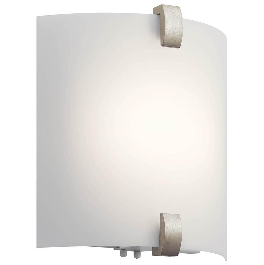 Kichler Lighting  Wall Sconce Led