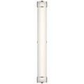Kichler Lighting  Linear Bath 36in Led