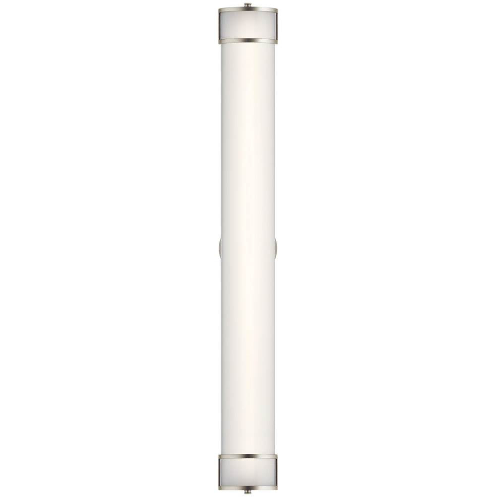 Kichler Lighting  Linear Bath 36in Led
