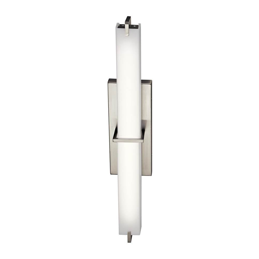 Kichler Lighting  Linear Bath 26in Led