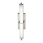 Kichler Lighting  Linear Bath 26in Led
