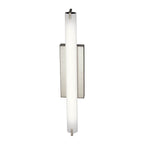 Kichler Lighting  Linear Bath 26in Led