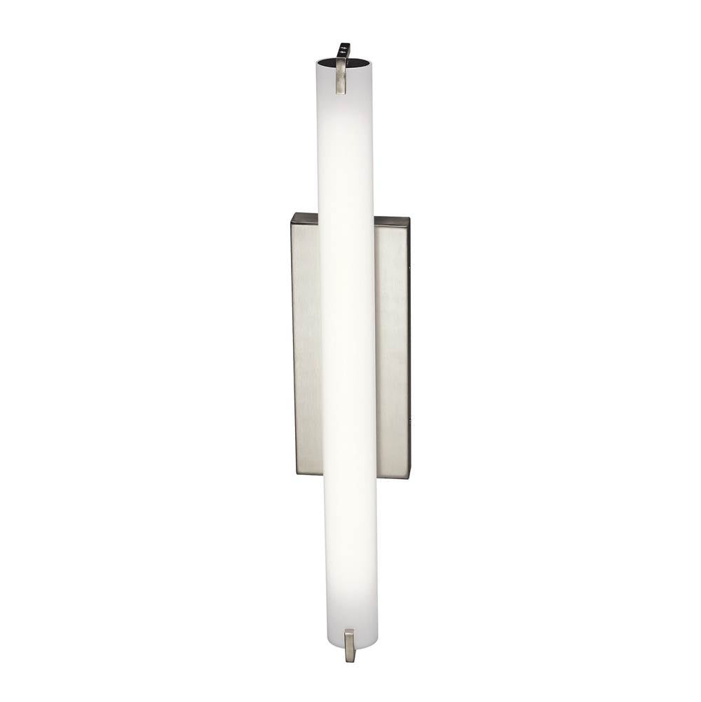 Kichler Lighting  Linear Bath 26in Led
