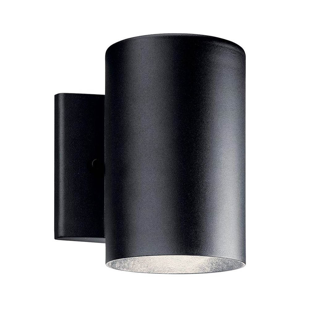 Kichler Lighting  Outdoor Wall 1lt Led