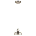 Kichler Lighting  Mini Pendant Led
