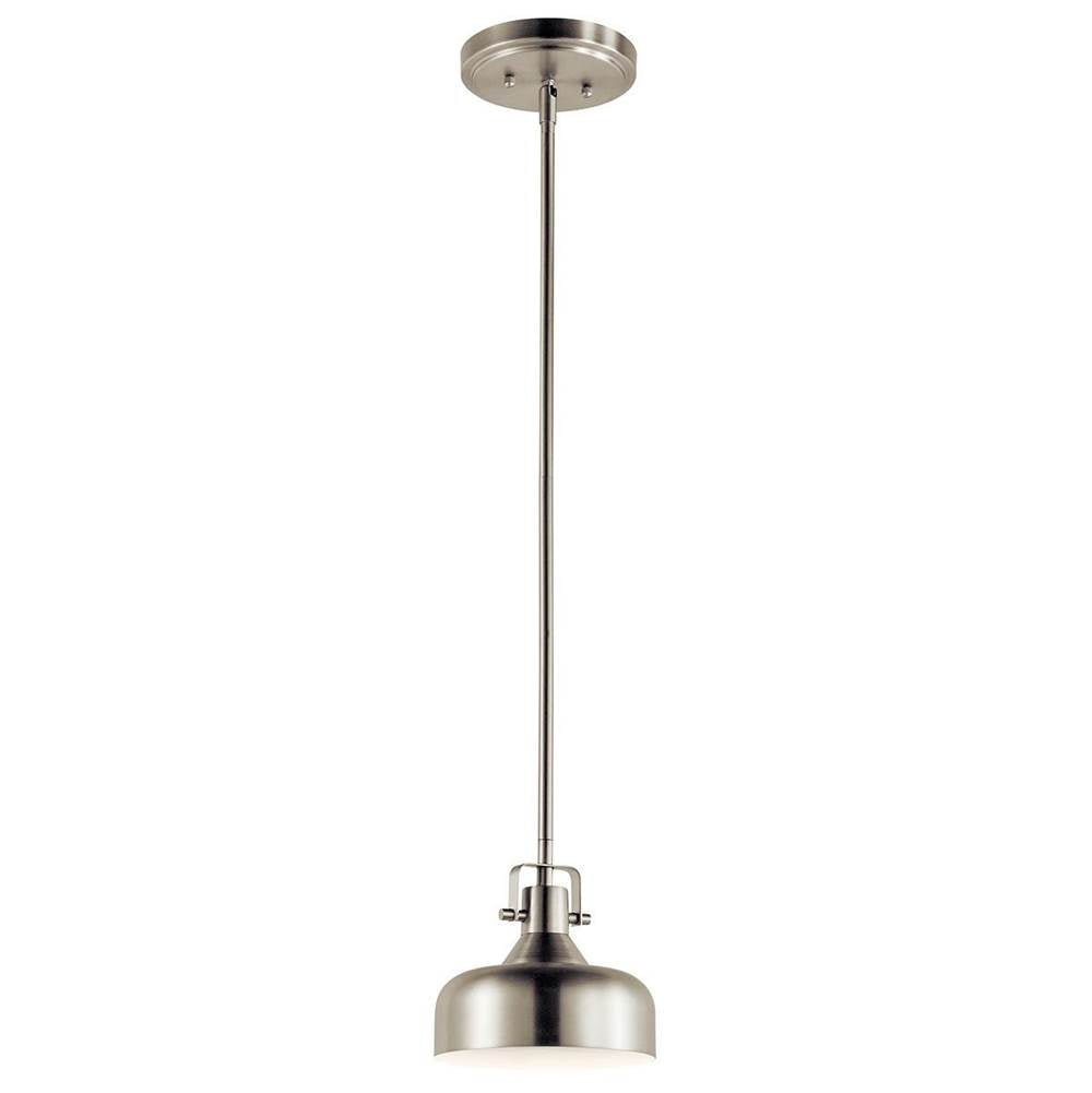 Kichler Lighting  Mini Pendant Led
