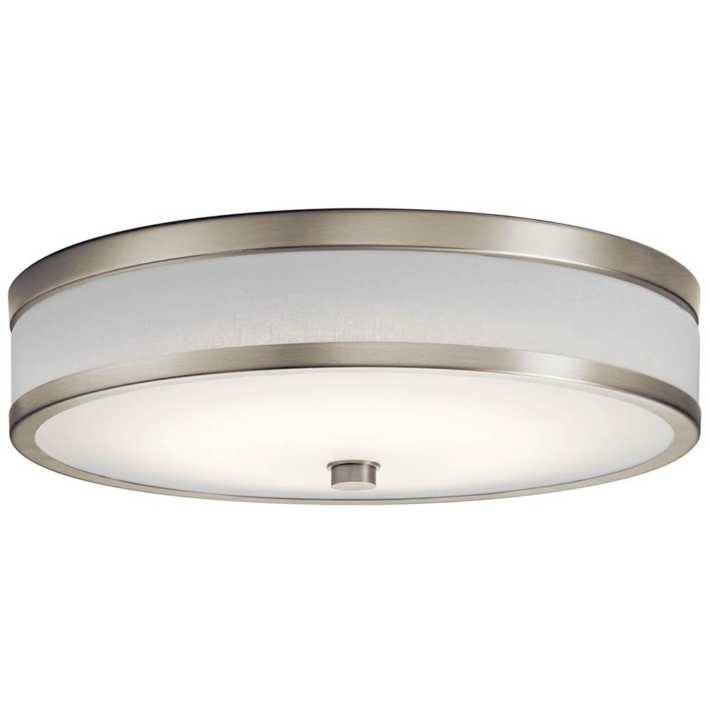 Kichler Lighting Pira Flush Mount Led