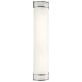 Kichler Lighting  Linear Wall/ceiling 48in Led