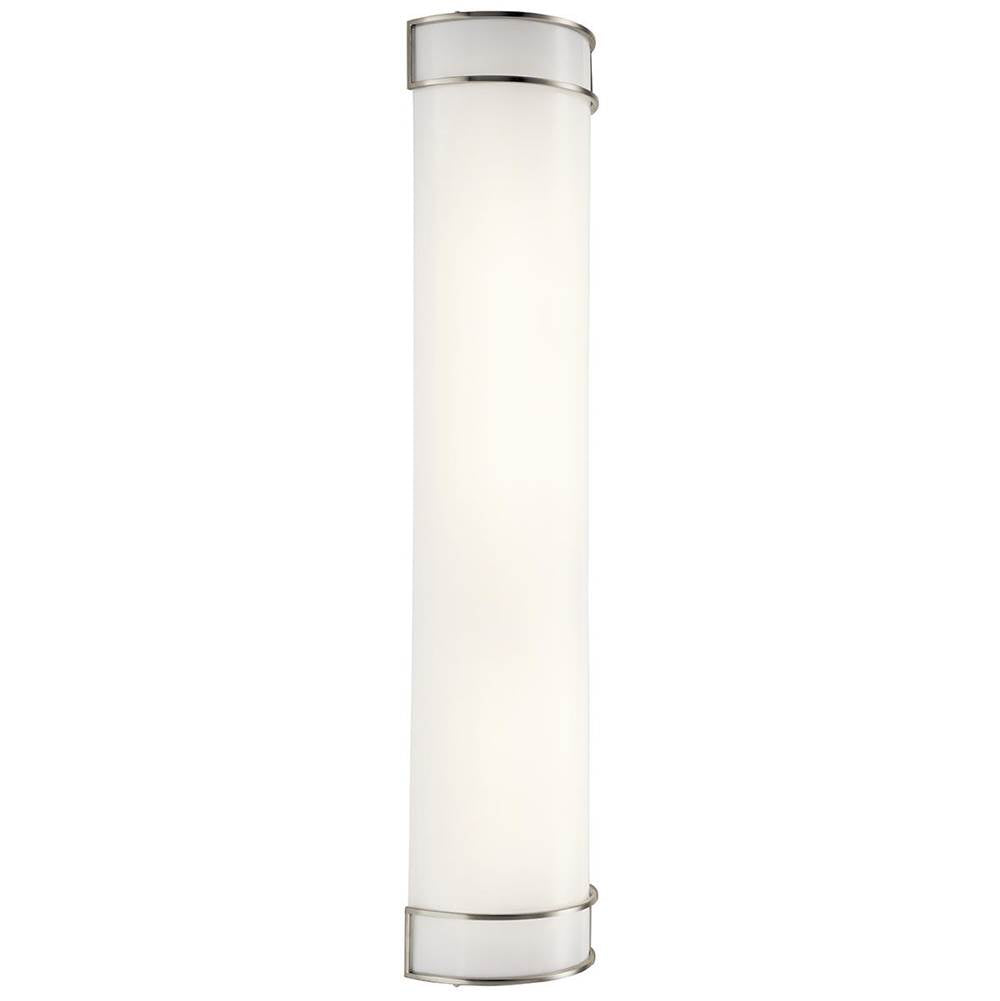 Kichler Lighting  Linear Wall/ceiling 48in Led