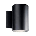 Kichler Lighting  Outdoor Wall Led