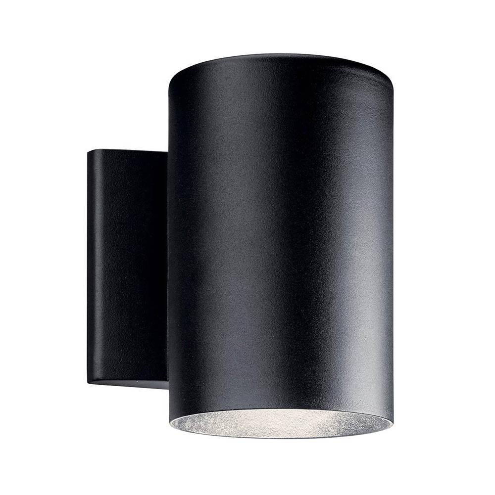 Kichler Lighting  Outdoor Wall Led