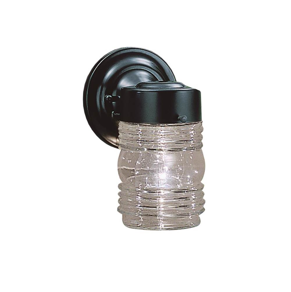 Kichler Lighting  Outdoor Wall 1lt