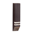 Kichler Lighting  Louvered Deck