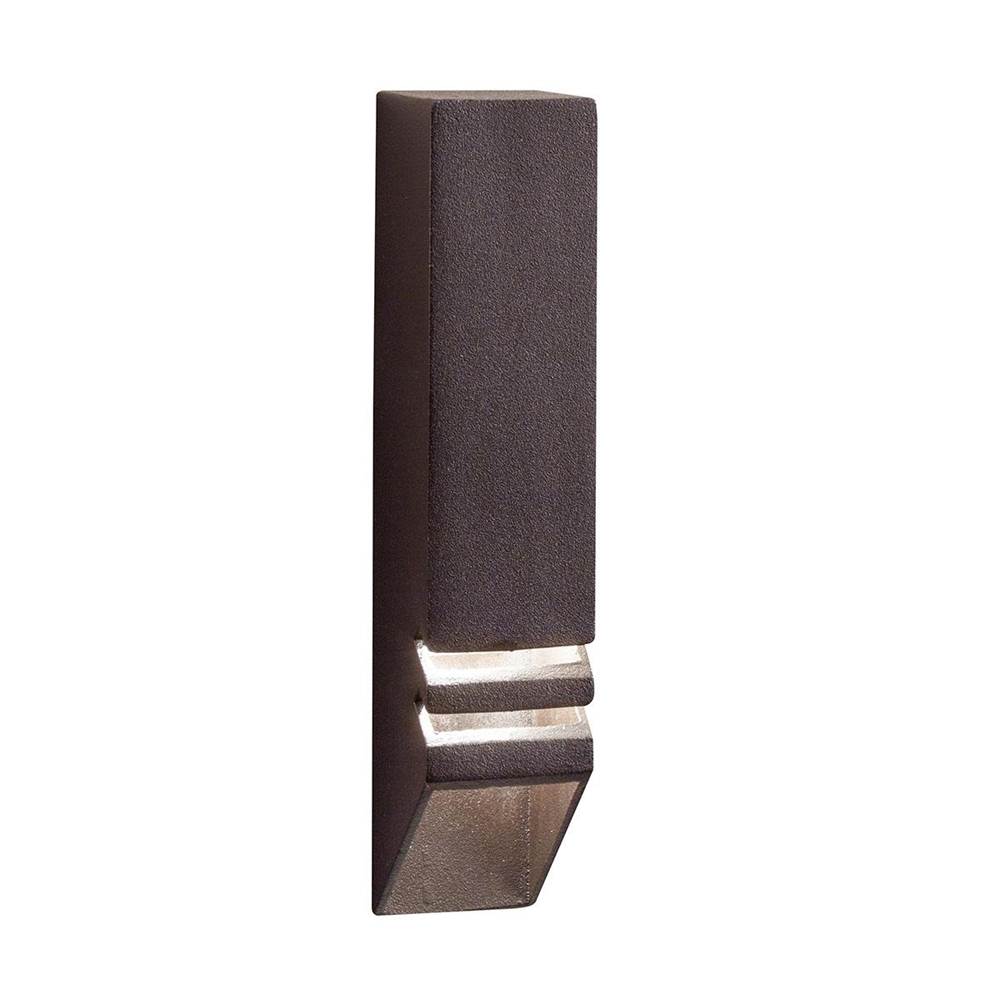 Kichler Lighting  Louvered Deck