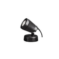 Kichler Lighting  Underwater 1-lt 12v