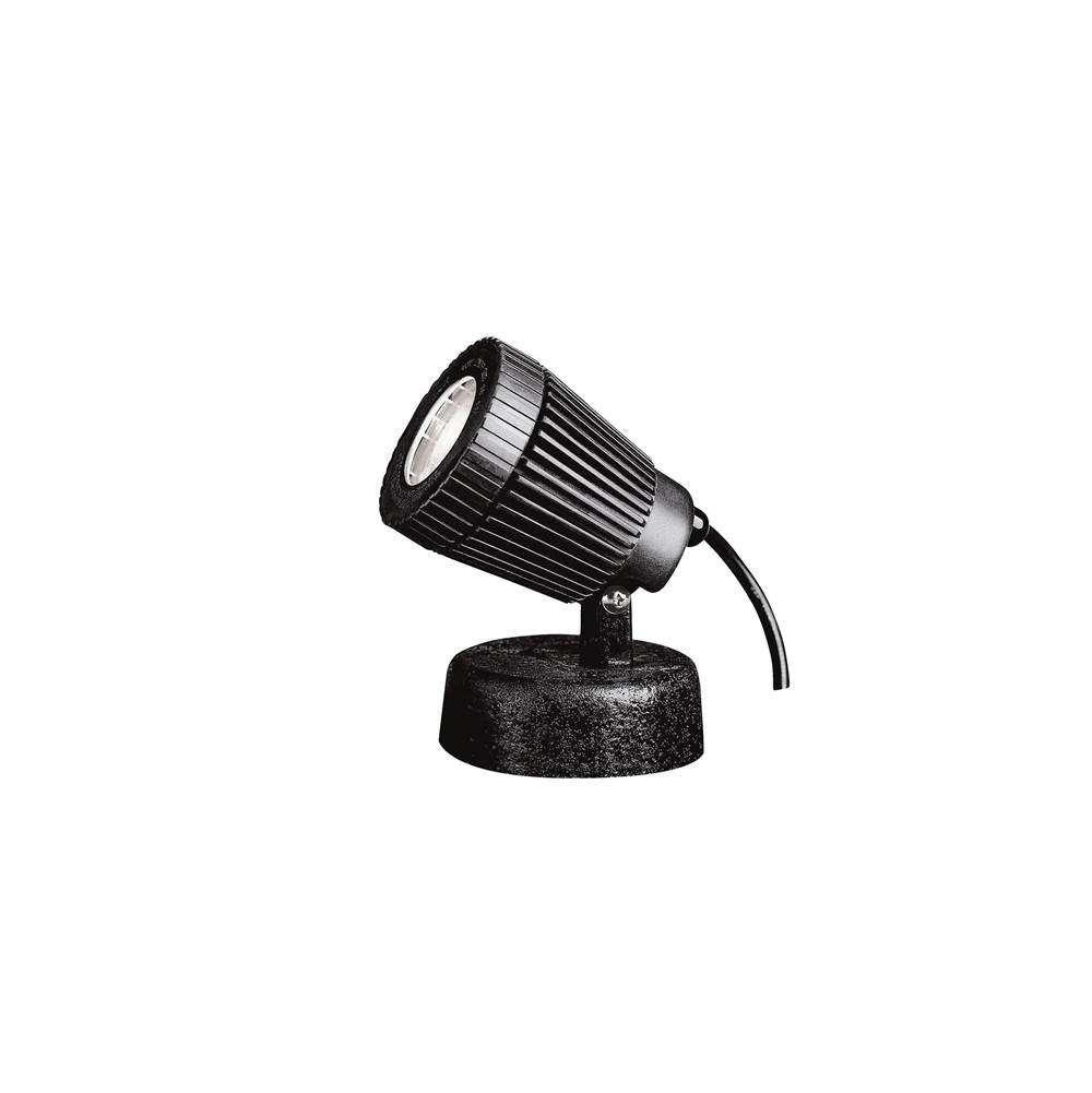 Kichler Lighting  Underwater 1-lt 12v
