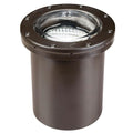 Kichler Lighting  In-ground 1-lt 12v