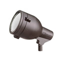 Kichler Lighting  Accent 1-lt 120v